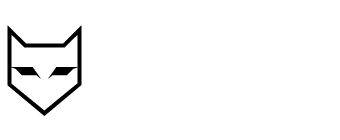 tomcat_logo_nav_retina