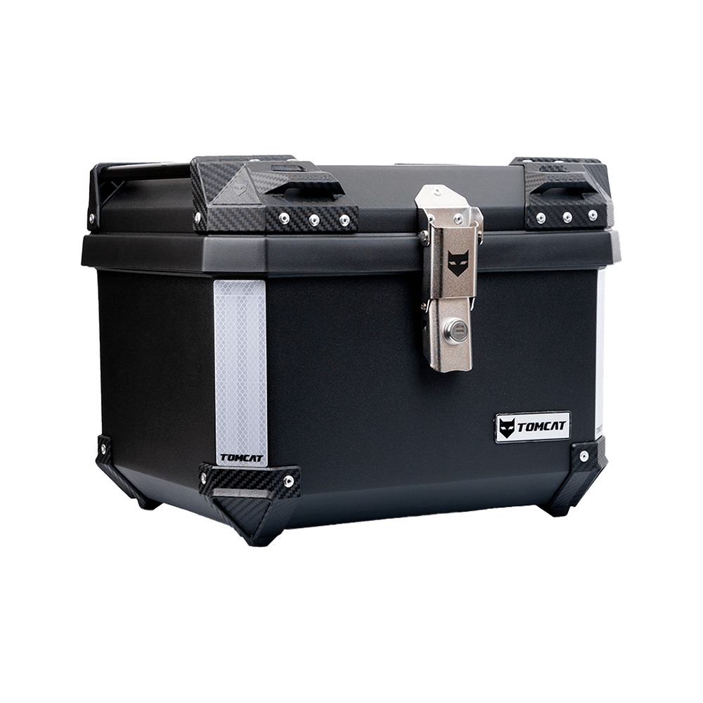 TOMCAT 37 L NG NORMAL 3.4 FRONT