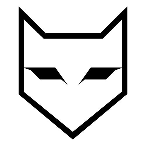 tomcat iso