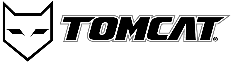 Baúl para moto 48 litros Tomcat – Moto Lujos Mellos